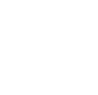 A J WHITING UPHOLSTERY